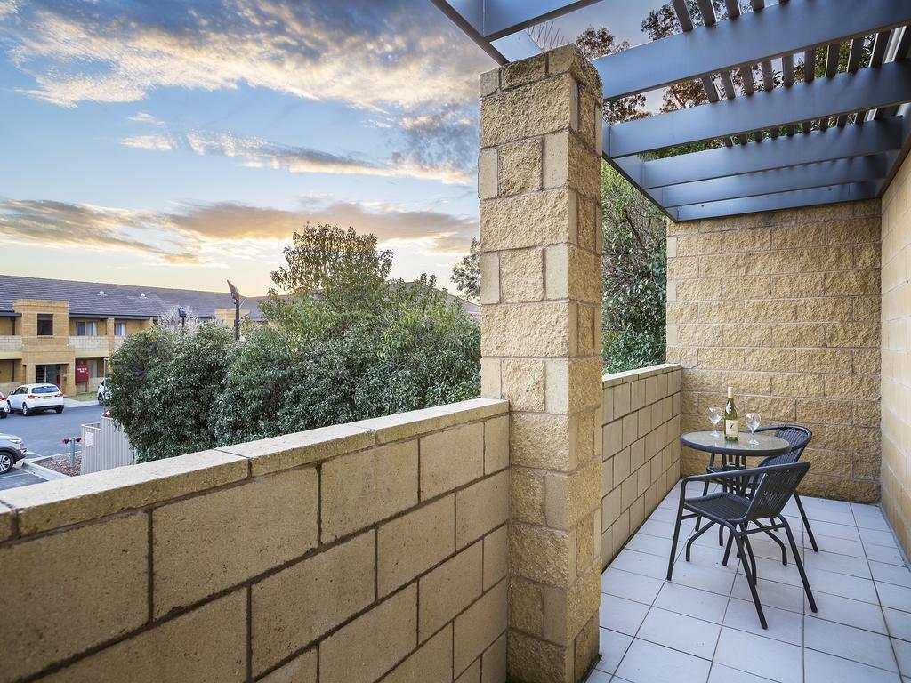 Quest Wagga Wagga Aparthotel Стая снимка